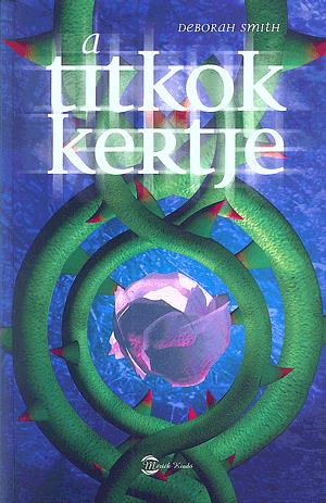 A Titkok kertje
