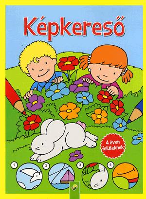 Képkereső