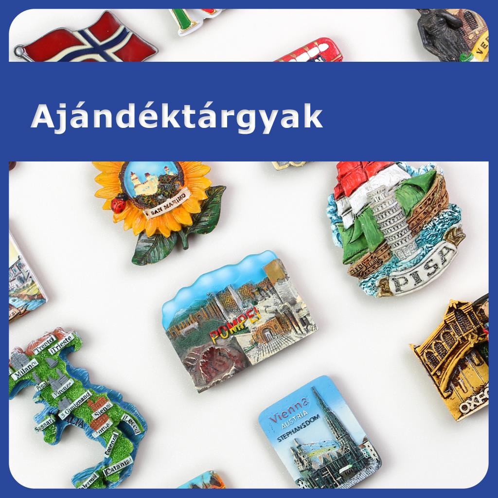 ajandektargyak-2.jpg