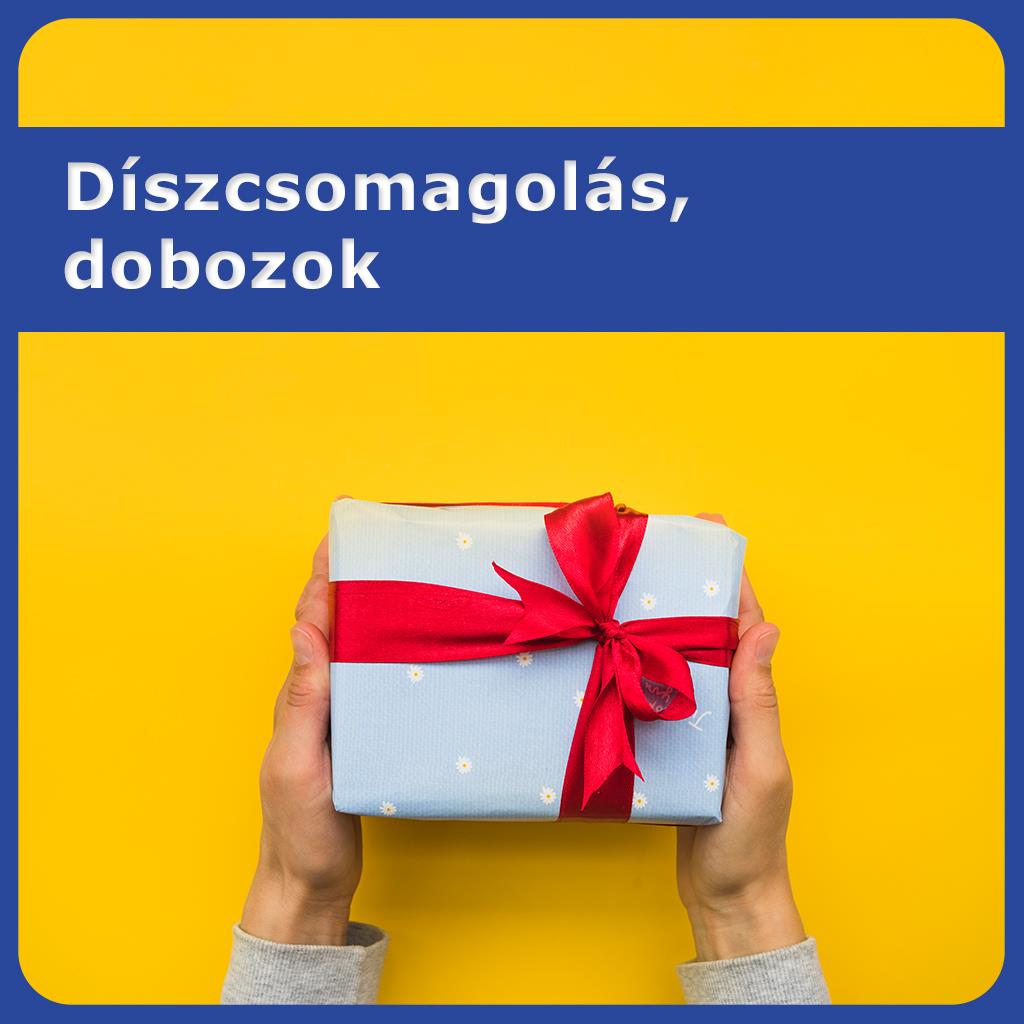 diszcsomagolas-2.jpg