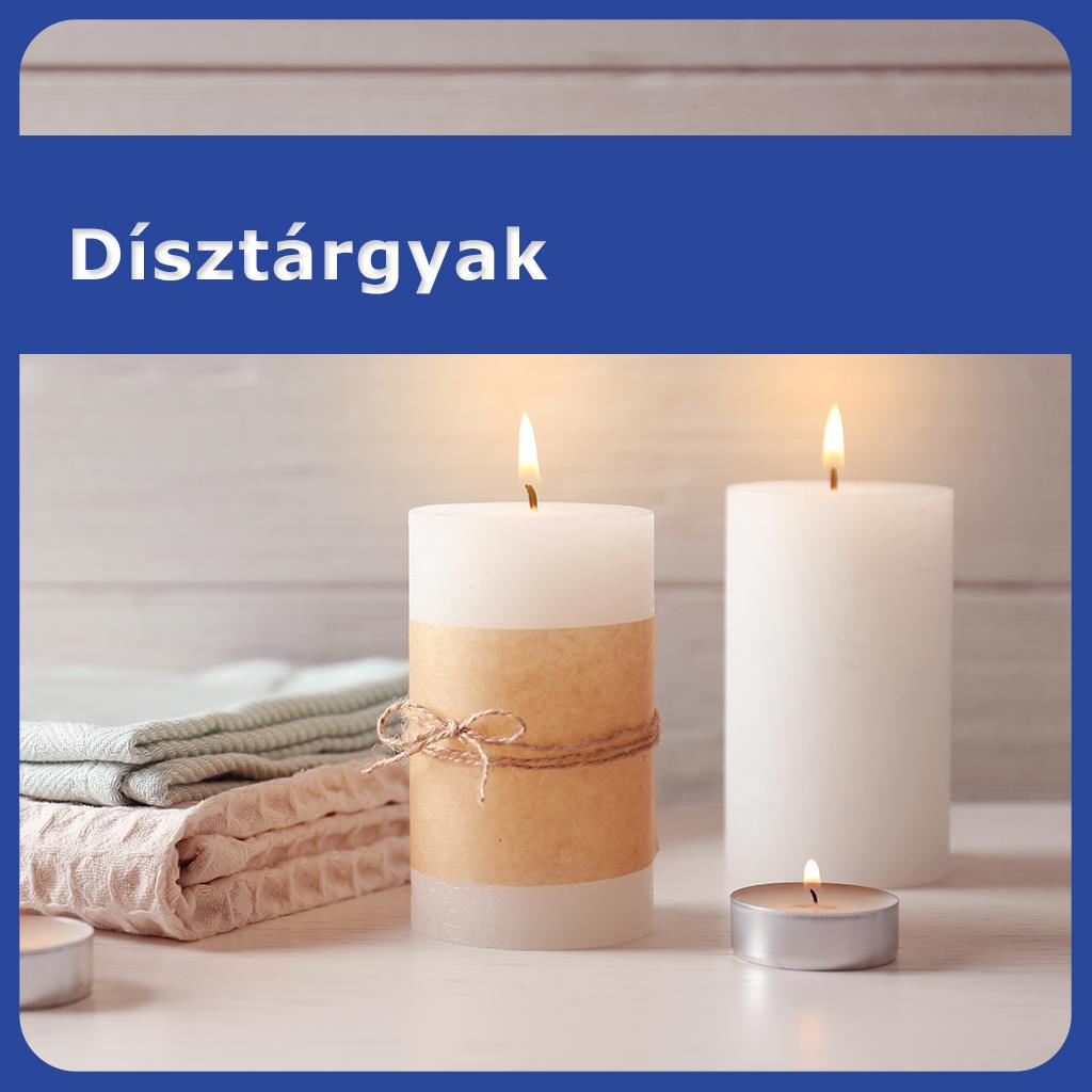 disztargyak-2.jpg