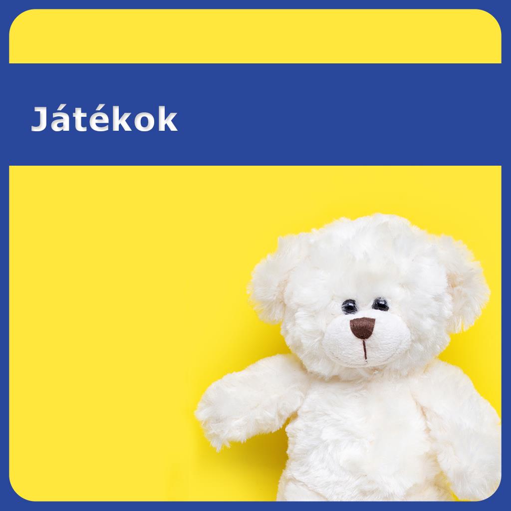 jatekok-3.jpg