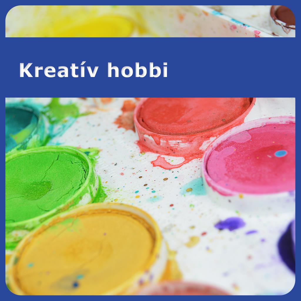 kreativ_hobb-1.jpg