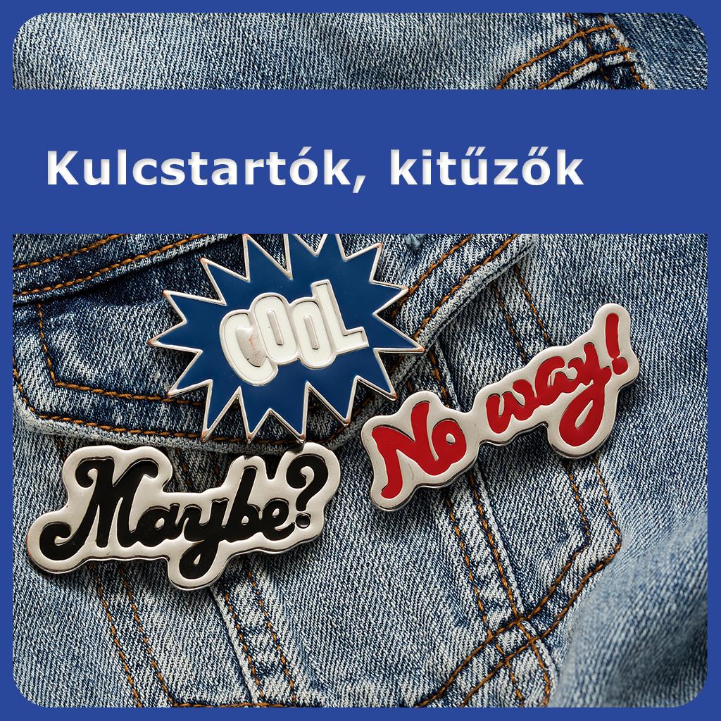 kulcstarto_kituzo-2.jpg