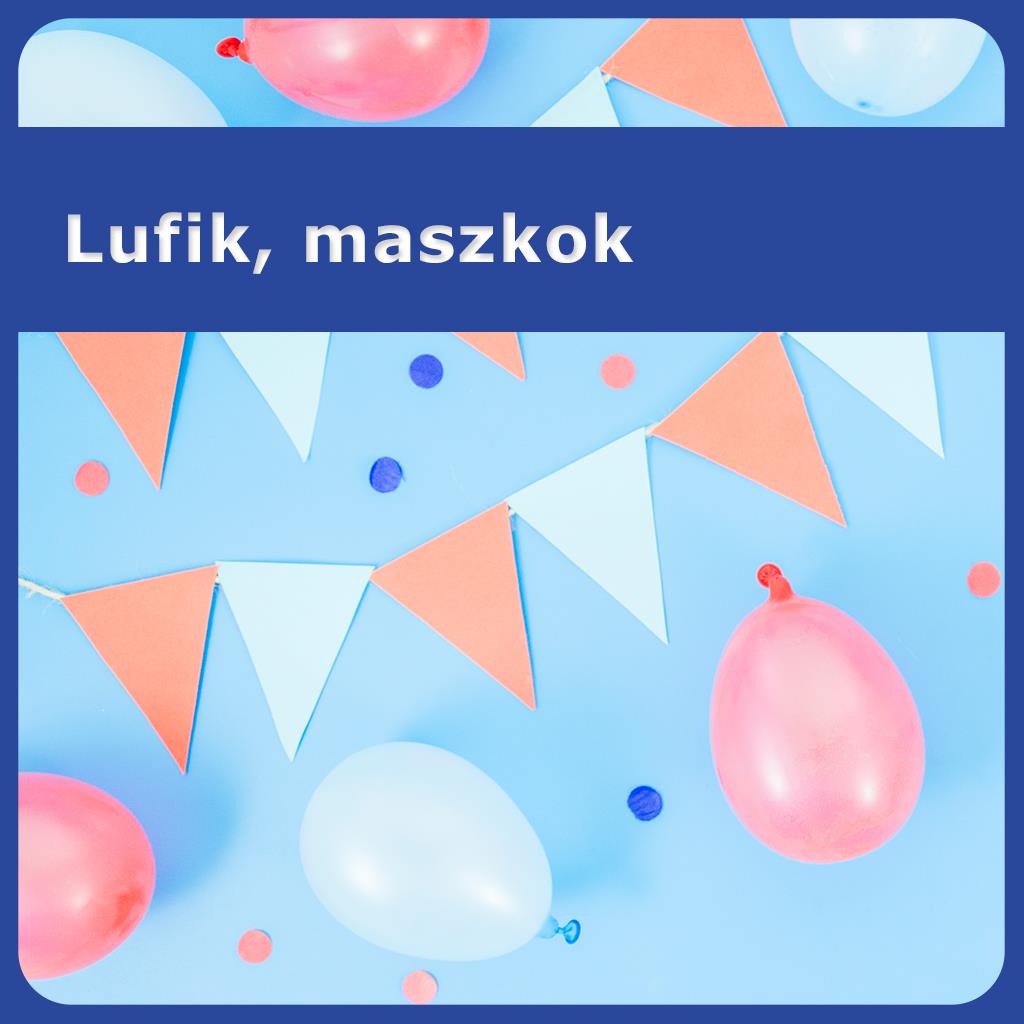 lufik-1.jpg