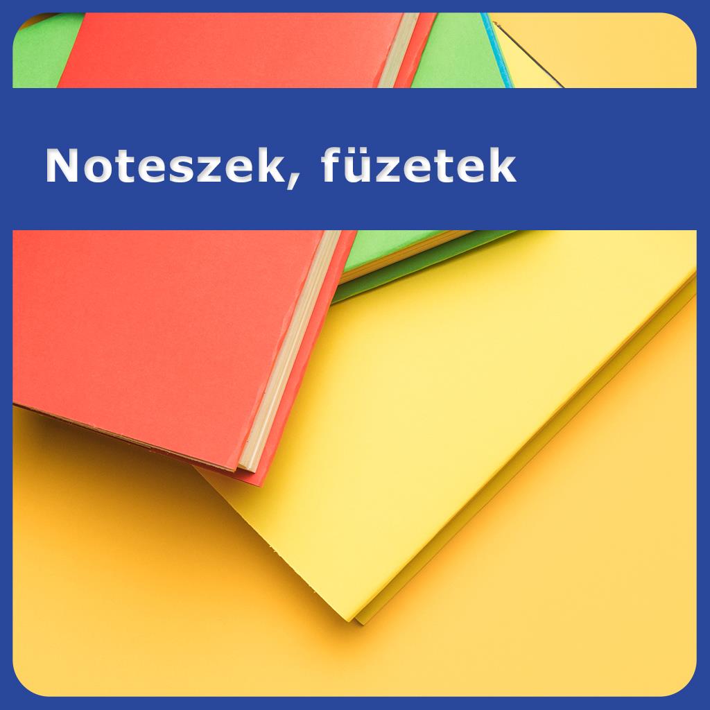 noteszek_fuzetek-1.jpg