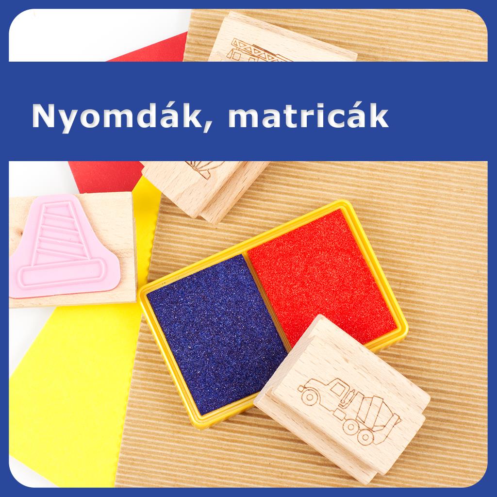 nyomdak-1.jpg
