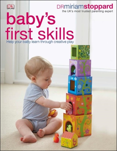 Baby"s First Skills
