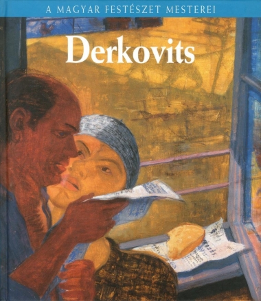 Derkovits