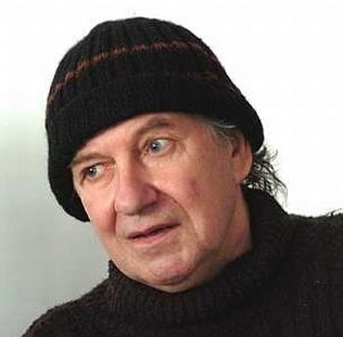 Tandori Dezső