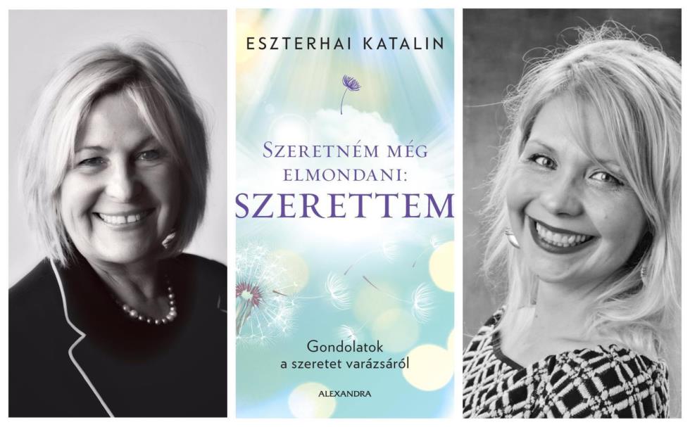 Én biztosan tudom, hogy nagyobb értékeket tulajdonítanék sok sok apró dolognak, nem azért mert ezek  anyagilag  nézve drága holmik, nem , nem, hanem, mert nekem jelentenek valamit… például az unokáim rajzai, kivágott papirdíszei, egy egy képeslapra írt üzenet… édesanyámtőól örökölt cipő, a semmire nem jó porolója, a deremetszője… Biztosan tudom,   mint eddig is, ezután is elmondanám mindenkinek, akit szeretek,  és nem tenném hozzá, hogy minek mondjam, úgy is tudod… Nem kimondanám, hogy  szeretem és fontos nekem a csillag a szemében…Szárnyakat ragasztanék mindekire, hogy érezzék a szél simogatását és tudják, milyen szép is  a végtelen égből  nézve a világ.. elhinném, hogy  mindig  van holnap, mindig , mindenből fel lehet állni , hogy nem leszek az, aki egyedül marad az ég alatt... 