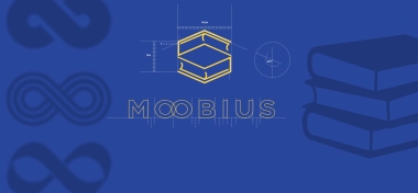 Honnan ered a Moobius elnevezés?