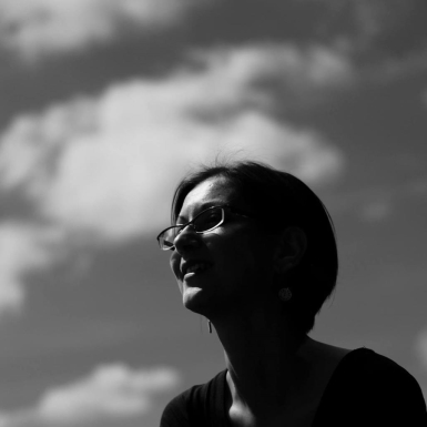 profil-1.jpg