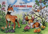Tavaszi dal
