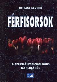 Férfisorsok