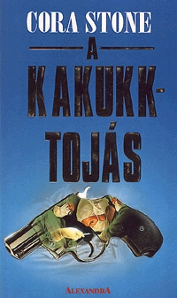 A kakukktojás