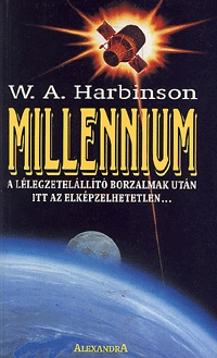 Millennium