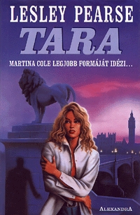 Tara