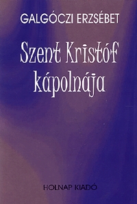 Szent Kristóf kápolnája
