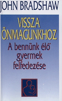 Vissza önmagunkhoz
