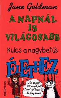 A napnál is világosabb