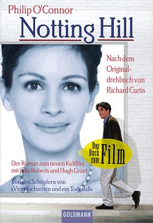 Notting Hill