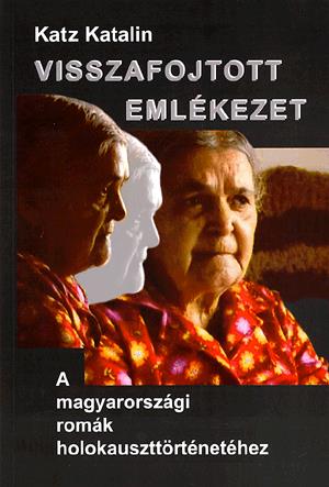 Visszafojtott emlékezet