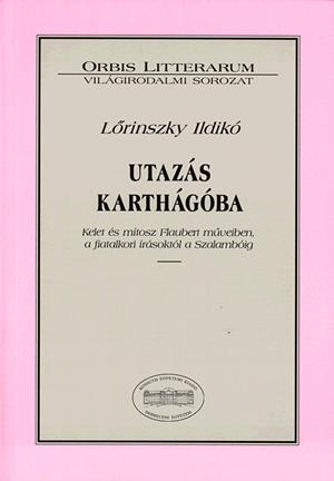 Utazás Karthágóba