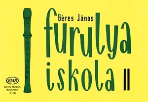 Furulyaiskola II.