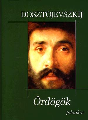 Ördögök