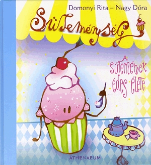 Süteménység