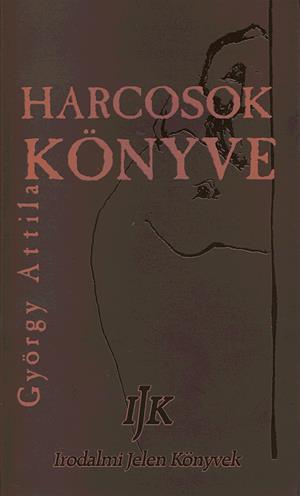 Harcosok könyve