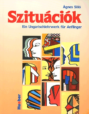 Szituációk