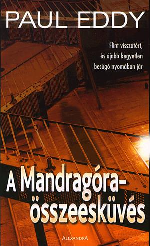 A Mandragóra-összeesküvés