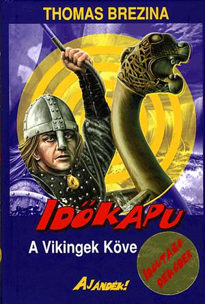Időkapu 4.