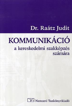 Kommunikáció