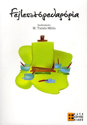 Fejlesztőpedagógia