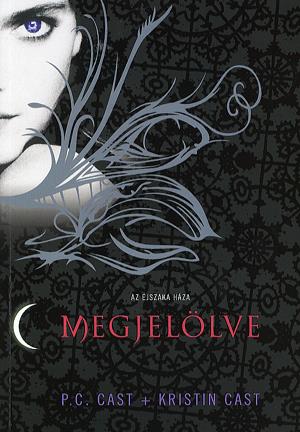 Megjelölve