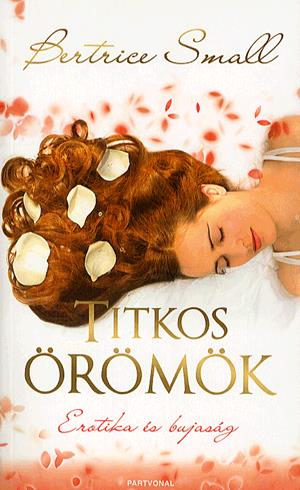 Titkos örömök