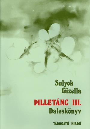 Pilletánc III.