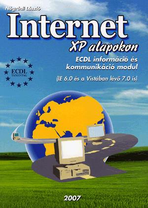 Internet XP alapokon