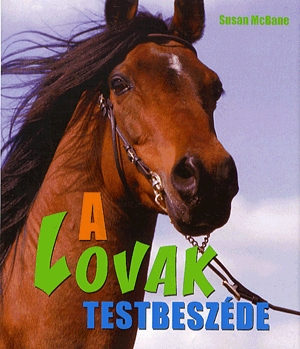 A lovak testbeszéde