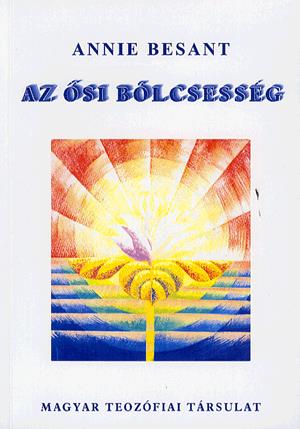 Az ősi bölcsesség