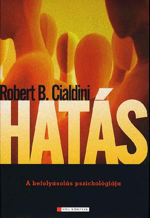 Hatás