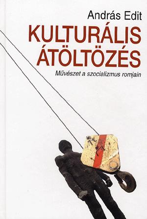 Kulturális átöltözés