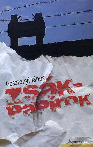 Zsákpapírok