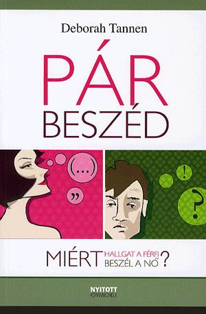 Párbeszéd