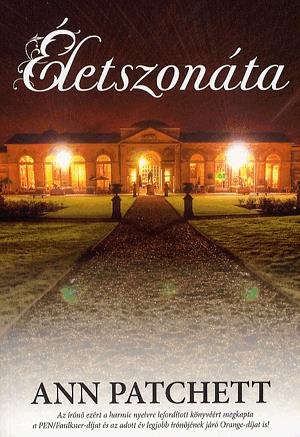 Életszonáta
