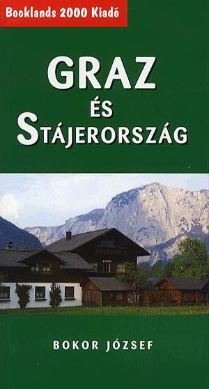 Graz és Stájerország