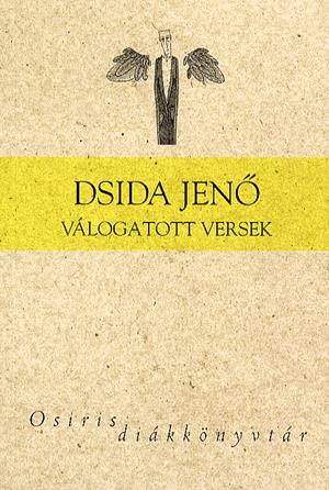 Válogatott versek